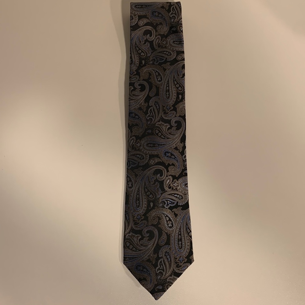 Pronto Uomo Men’s Neckwear